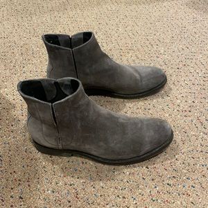 Men’s Frye Chelsea Boots